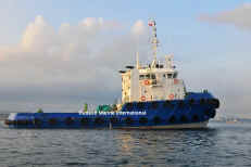33m 3200bhp Tug HMI logo.jpg (320487 bytes)
