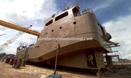 47m_LCT_Landing_Craft_for_sale.jpg (436973 bytes)