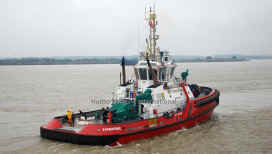 FIFI ASD Tug Boat.JPG (465103 bytes)